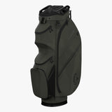 Callaway Chase 14 Cart Golf Bag-Green Camo
