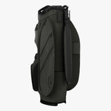 Callaway Chase 14 Cart Golf Bag-Green Camo