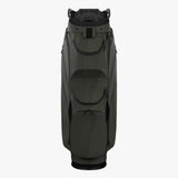 Callaway Chase 14 Cart Golf Bag-Green Camo