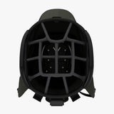 Callaway Chase 14 Cart Golf Bag-Green Camo
