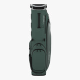 Callaway Hyperlite Zero Stand Bag-Pine/Silver