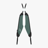 Callaway Hyperlite Zero Stand Bag-Pine/Silver