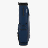 Callaway Hyperlite Zero Stand Bag-Navy