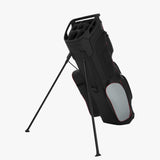 Callaway Fairway 14 Stand Golf Bag-Quantum Black