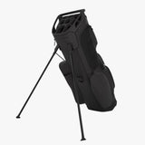 Callaway Fairway 14 Stand Golf Bag-Black