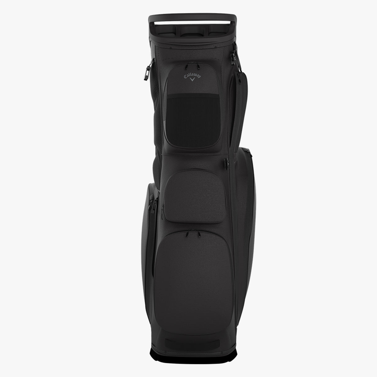 Callaway Fairway 14 Stand Golf Bag-Black