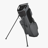 Callaway Fairway 14 Stand Golf Bag-Iron