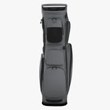 Callaway Fairway 14 Stand Golf Bag-Iron