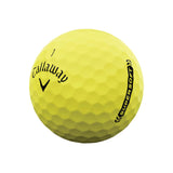 Callaway Super Soft Golf Balls