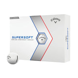 Callaway Super Soft Golf Balls