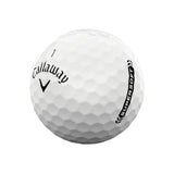 Callaway Super Soft Golf Balls