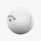 Callaway Chrome Tour Golf Balls (2026)