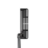 Cobra Sport 40 Vintage Putter