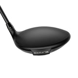 Cobra DarkSpeed Adapt Max-D Driver