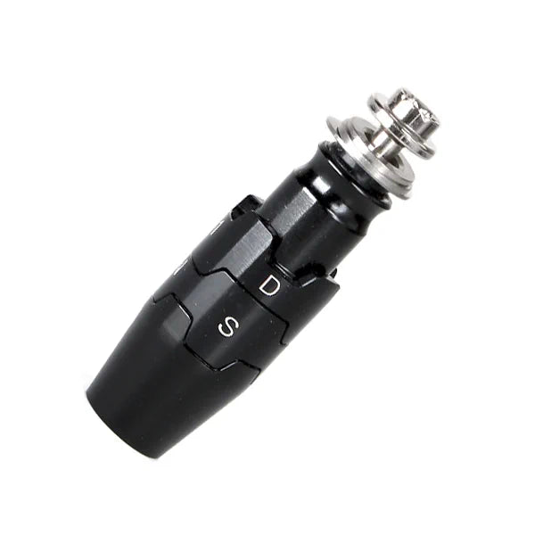 Callaway Adapter Callaway Fariway Tip Adapter – Outer Banks Golf Club