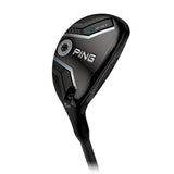 Ping G440 High Launch (HL) Hybrid