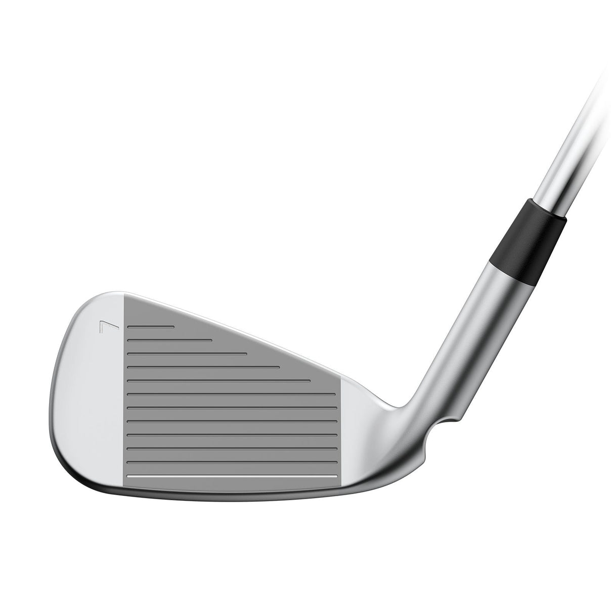 Ping G440 Iron Set