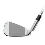 Ping G440 Iron Set