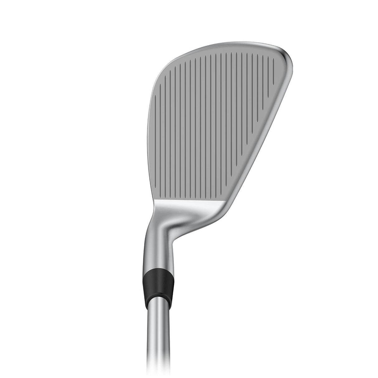 Ping PING BunkR Wedge 64°