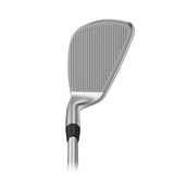 Ping PING BunkR Wedge 64°