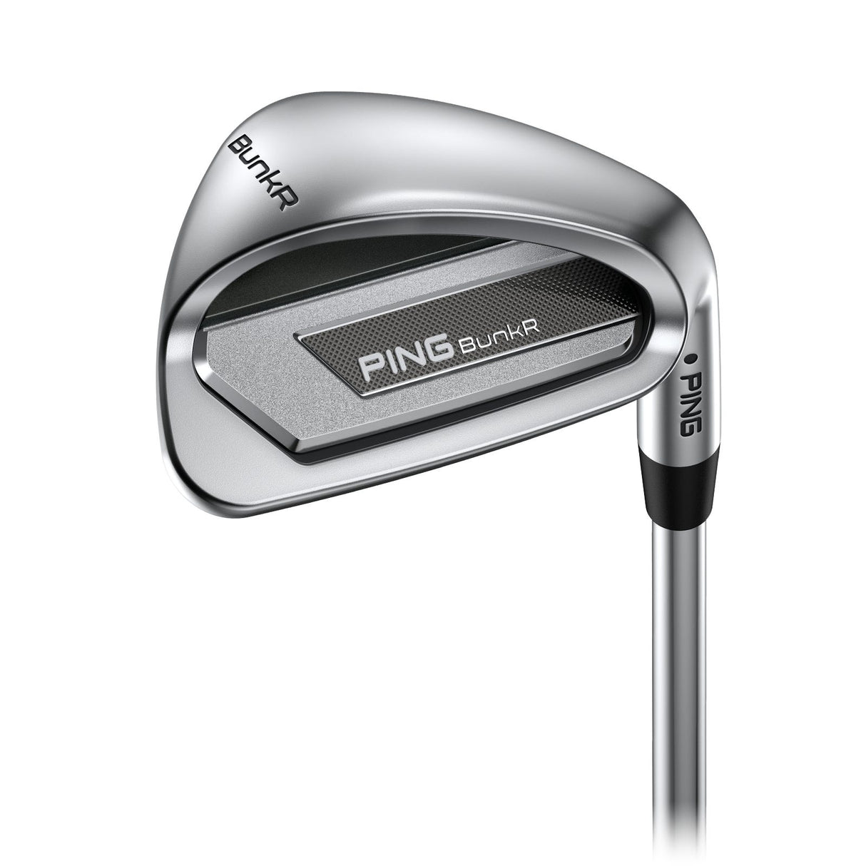 Ping PING BunkR Wedge 64°