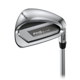 Ping PING BunkR Wedge 64°