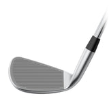 Ping PING BunkR Wedge 64°