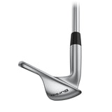 Ping PING BunkR Wedge 64°