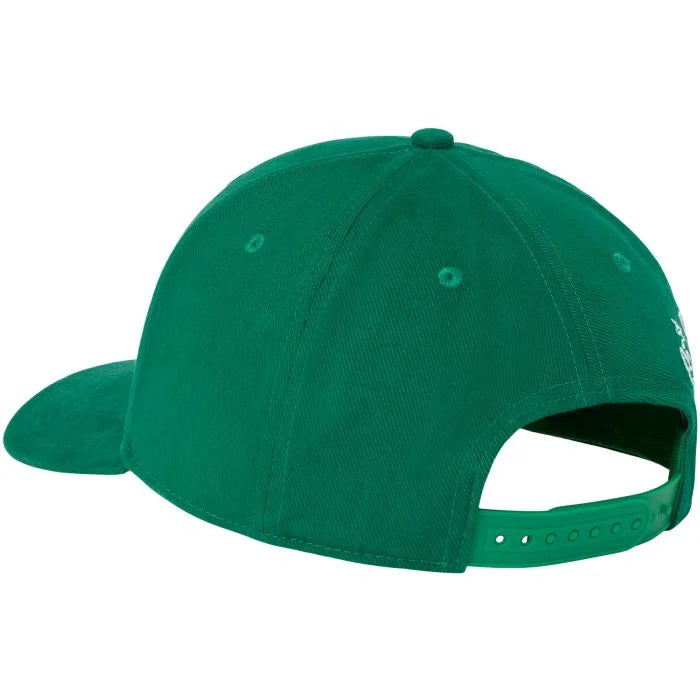 Cobra x BinkyBro SSSG Snapback Golf Hat
