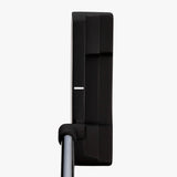 Strata 12-Piece Complete Golf Club Set
