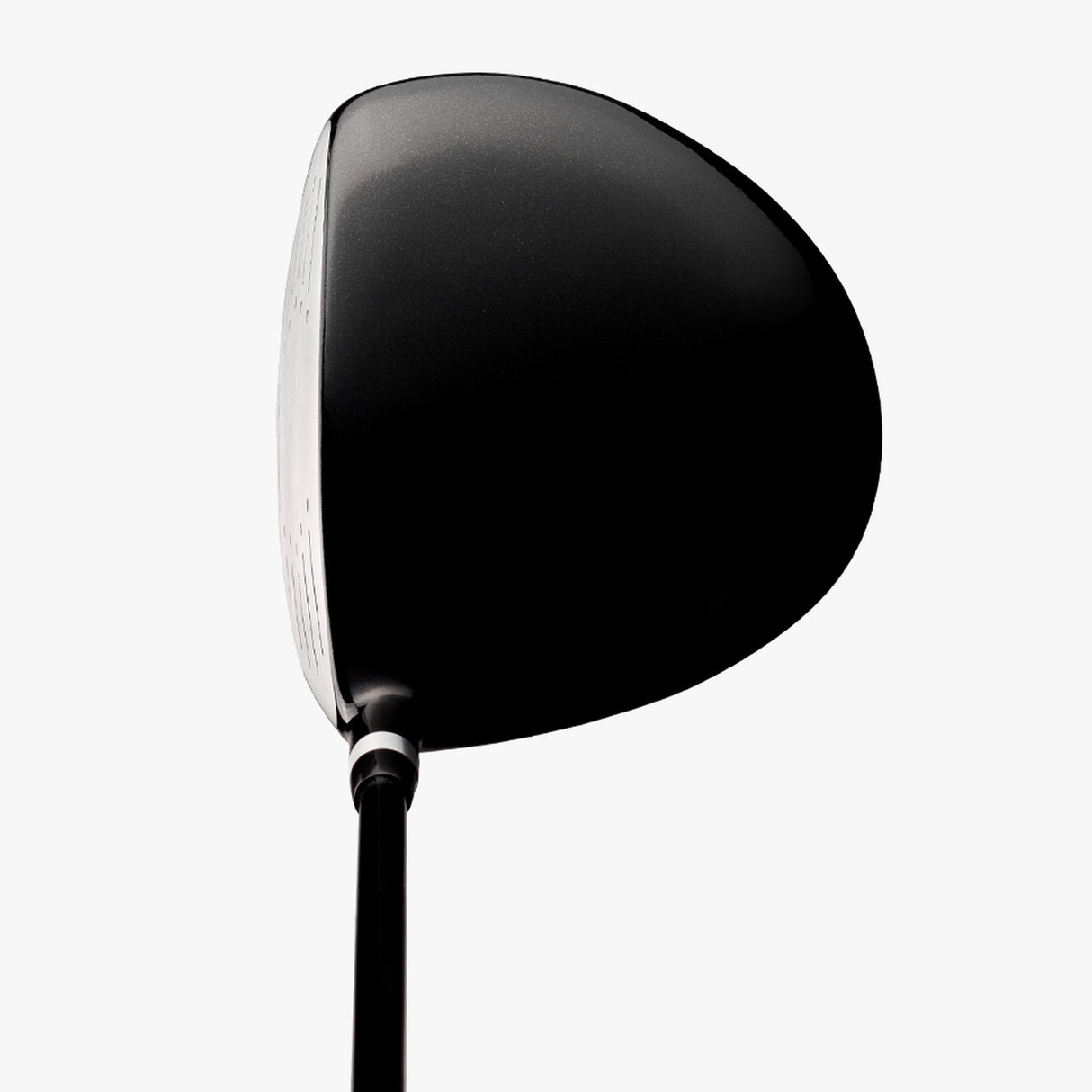 Strata 12-Piece Complete Golf Club Set