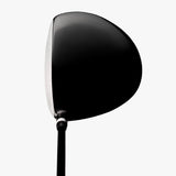 Strata 12-Piece Complete Golf Club Set