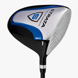 Strata 12-Piece Complete Golf Club Set