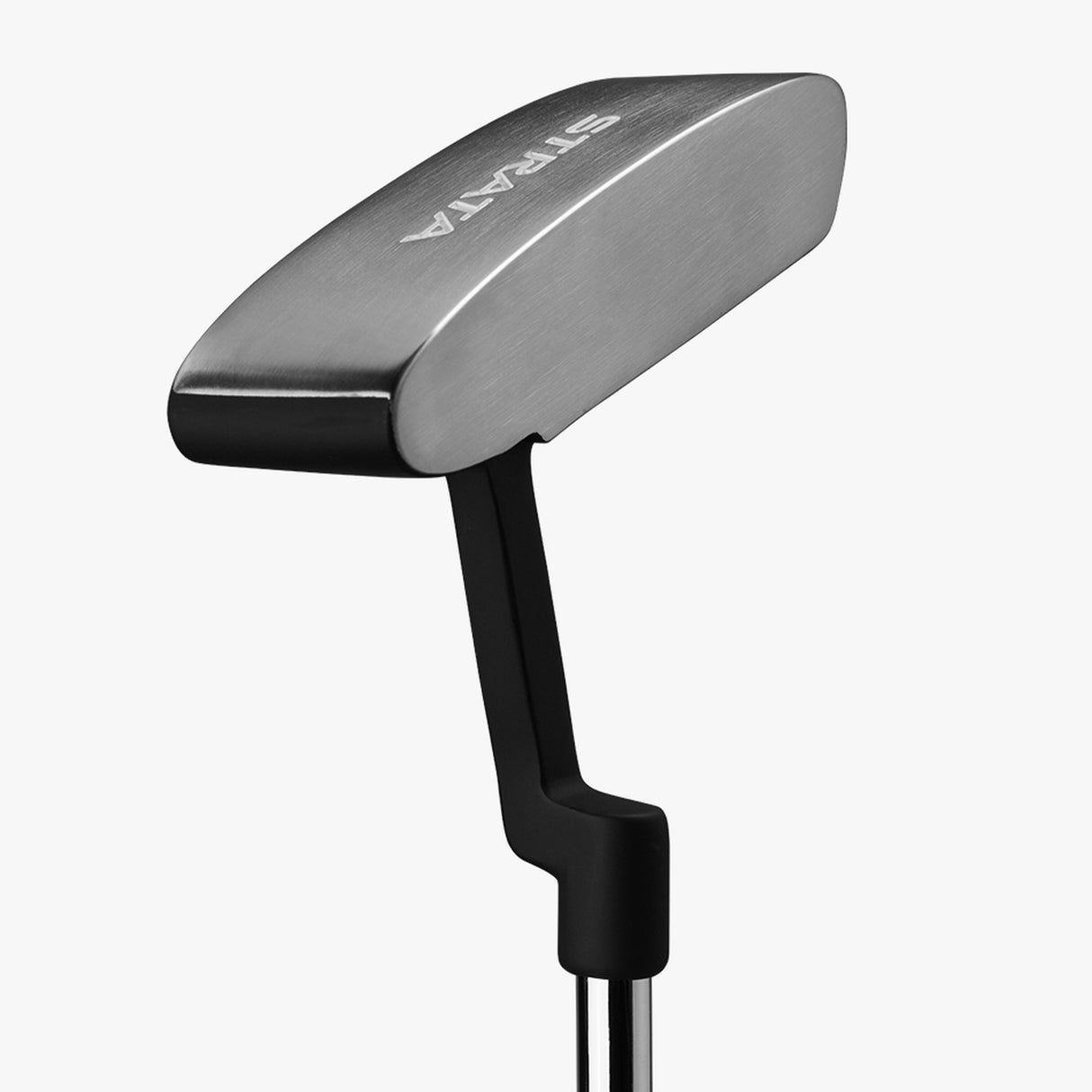 Strata Women’s Strata 11-Piece Complete Golf Club Set