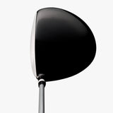 Strata Women’s Strata 11-Piece Complete Golf Club Set