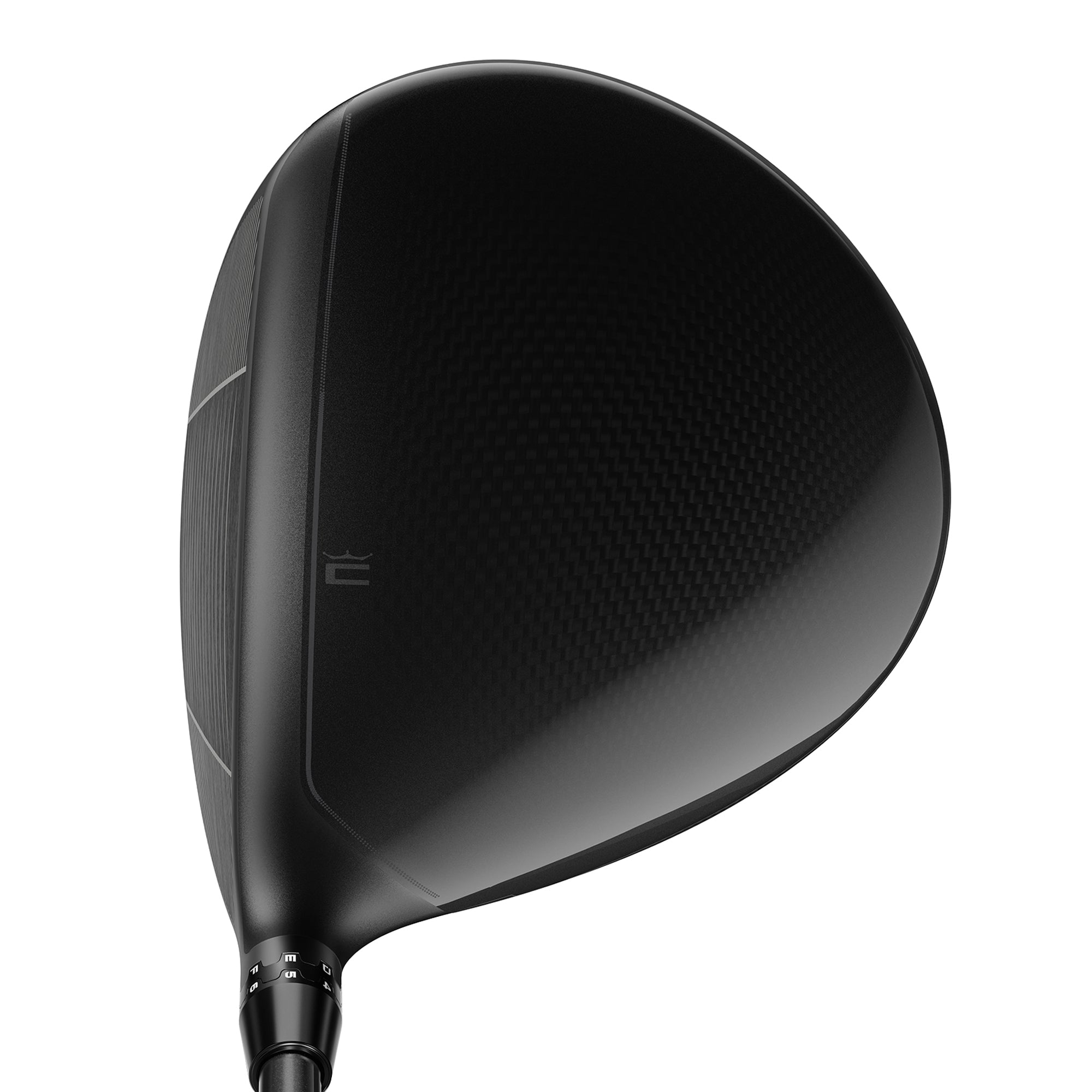 Cobra OPTM X Driver – Outer Banks Golf Club
