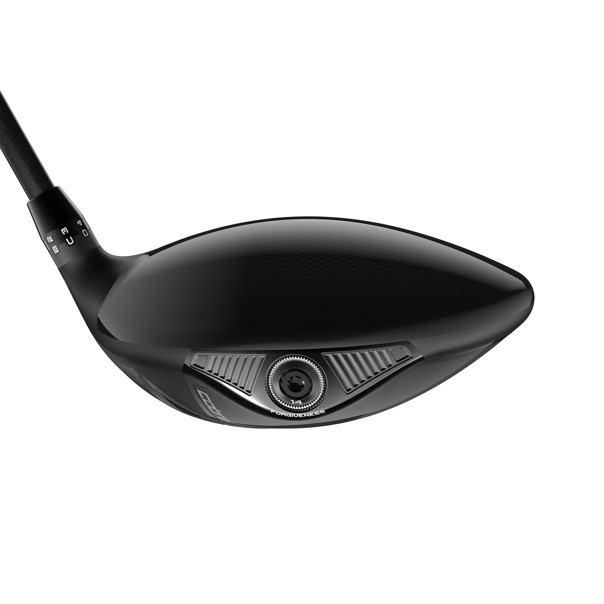 Cobra OPTM X Driver – Outer Banks Golf Club