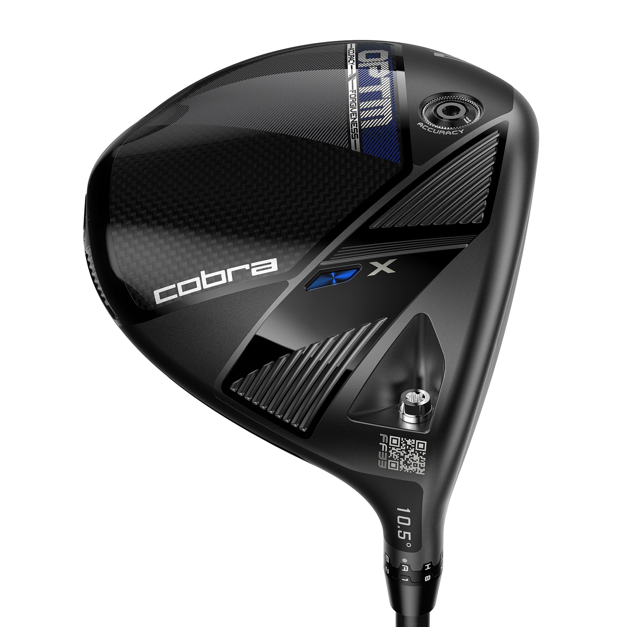 Cobra オプティムx10.5 Cobra OPTM X Driver – Outer Banks Golf Club