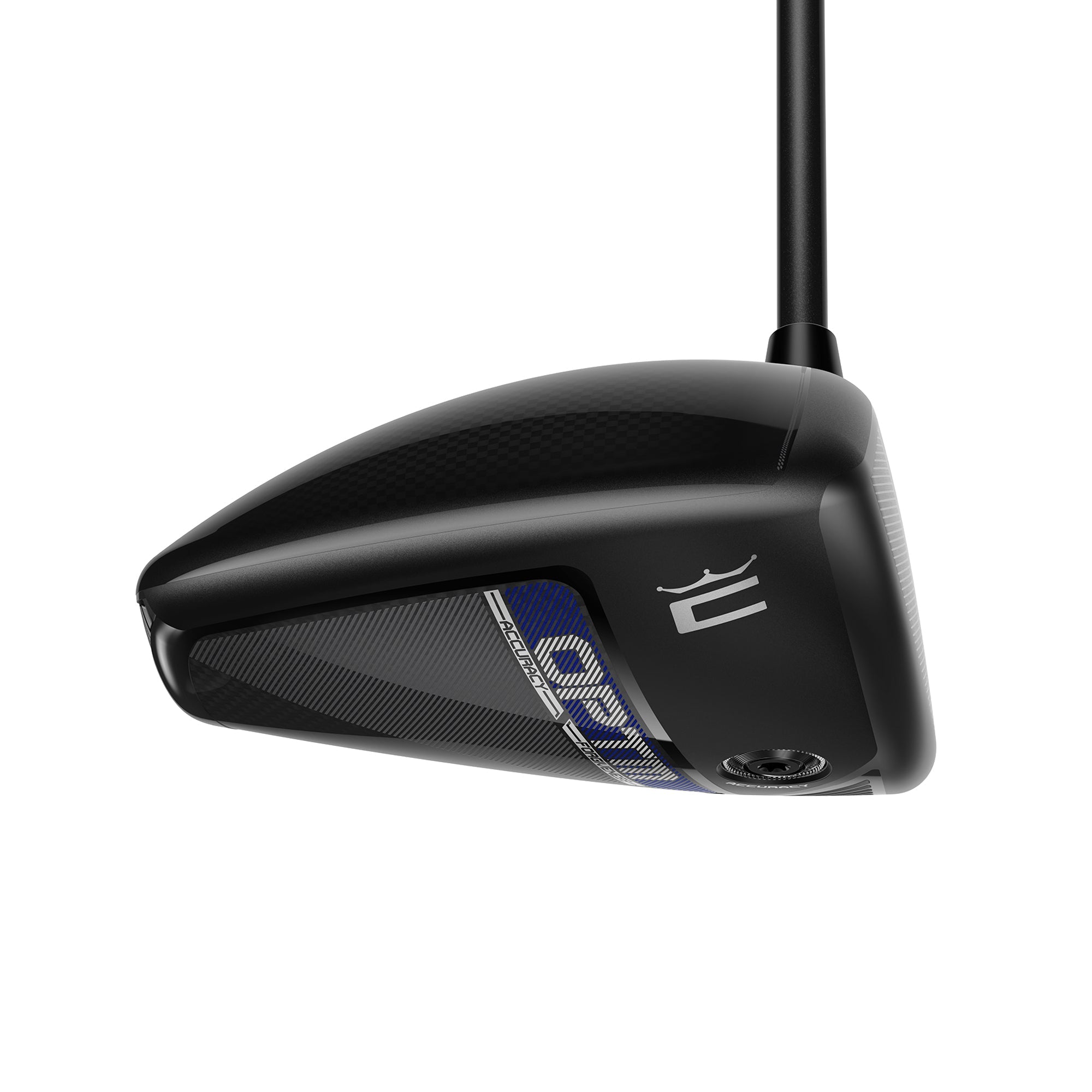Cobra OPTM X Driver – Outer Banks Golf Club