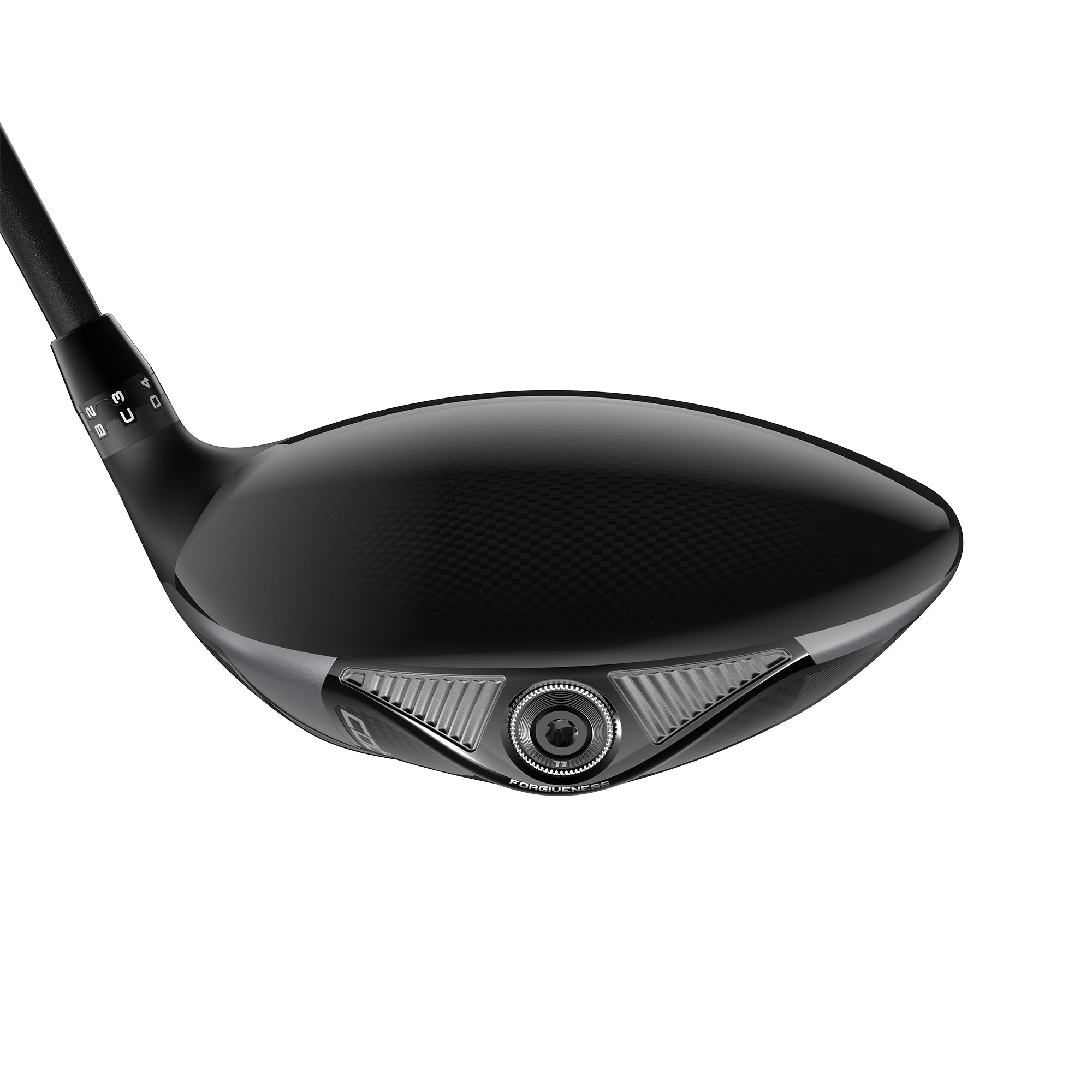 Cobra OPTM Max-K Driver LH – Outer Banks Golf Club
