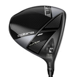 Cobra OPTM Max-K Driver