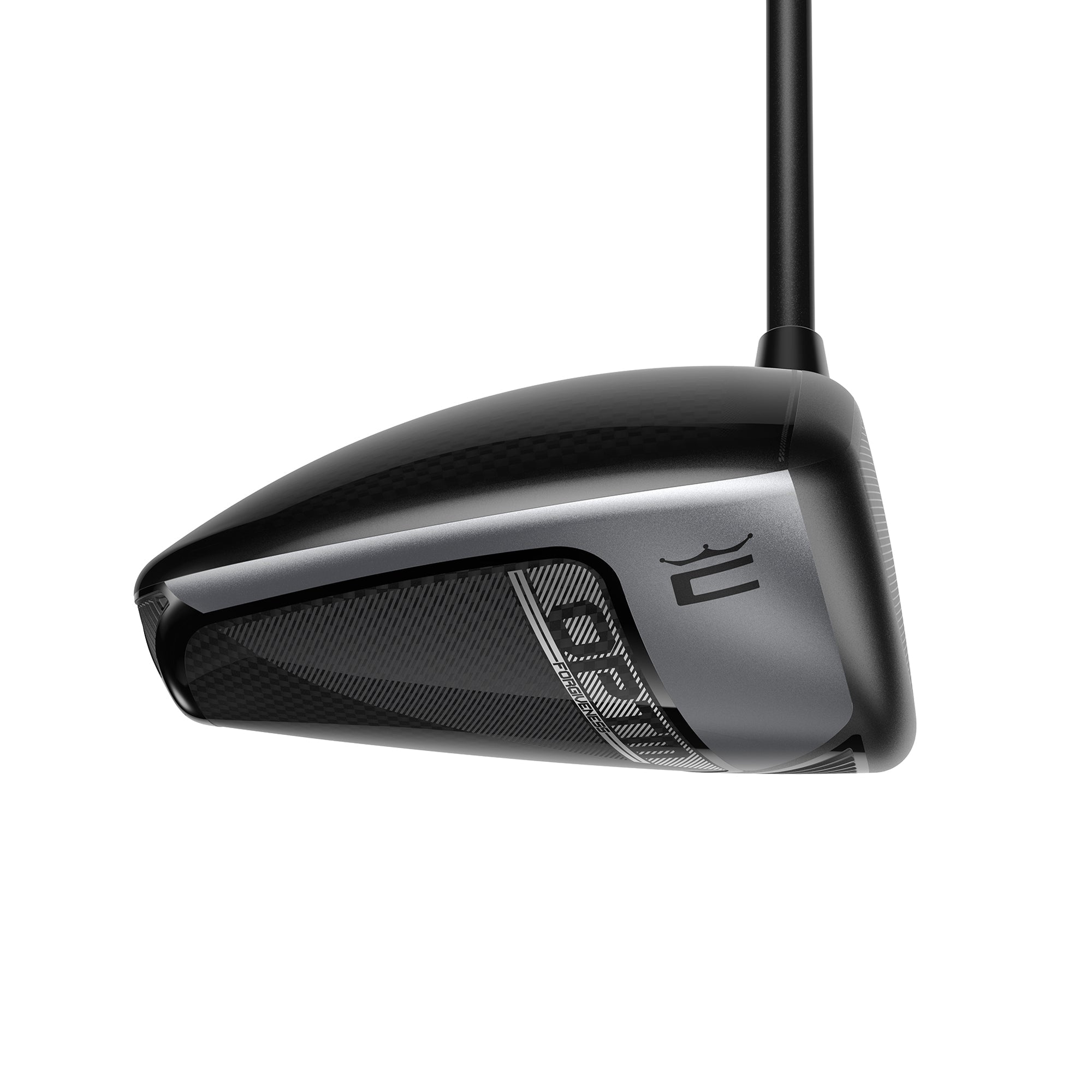 Cobra OPTM Max-K Driver LH – Outer Banks Golf Club
