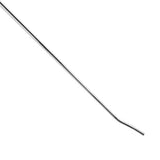 Swing Science Putter Shaft-Bent