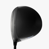 Callaway Paradym Ai Smoke Max Fast Driver