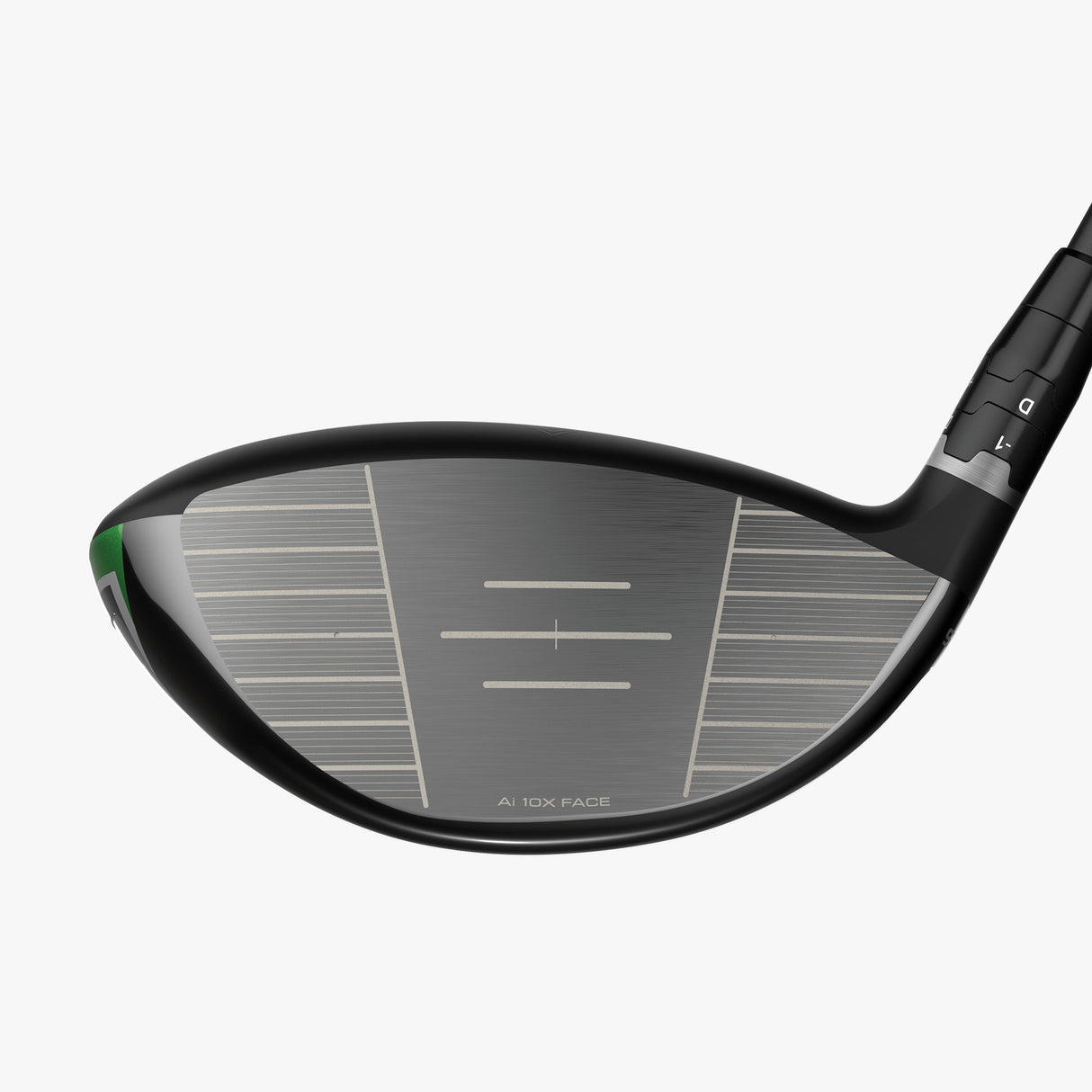 Callaway Elyte Max Fast Driver