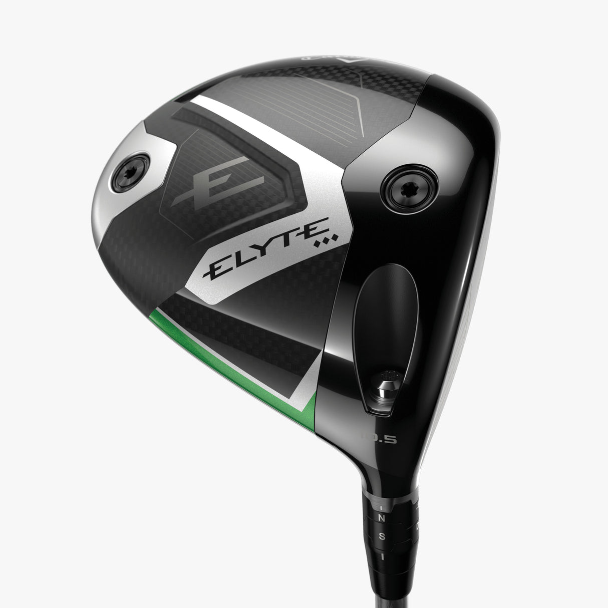 Callaway Elyte ◊◊◊ Driver