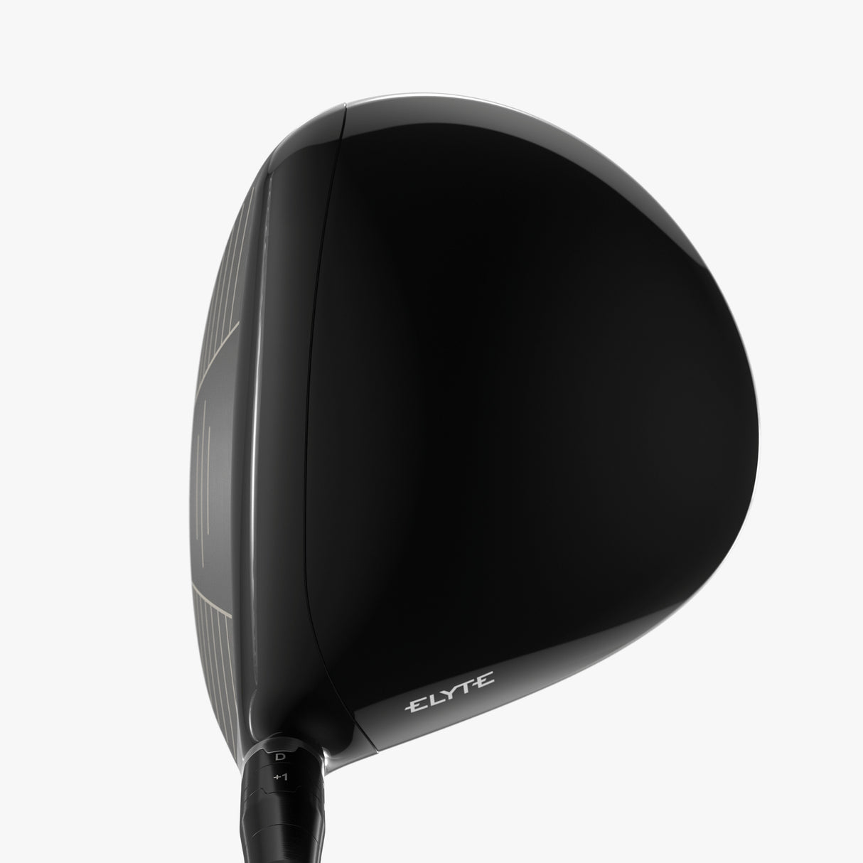 Callaway Elyte ◊◊◊ Driver