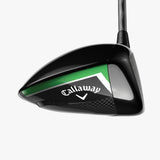 Callaway Elyte ◊◊◊ Driver