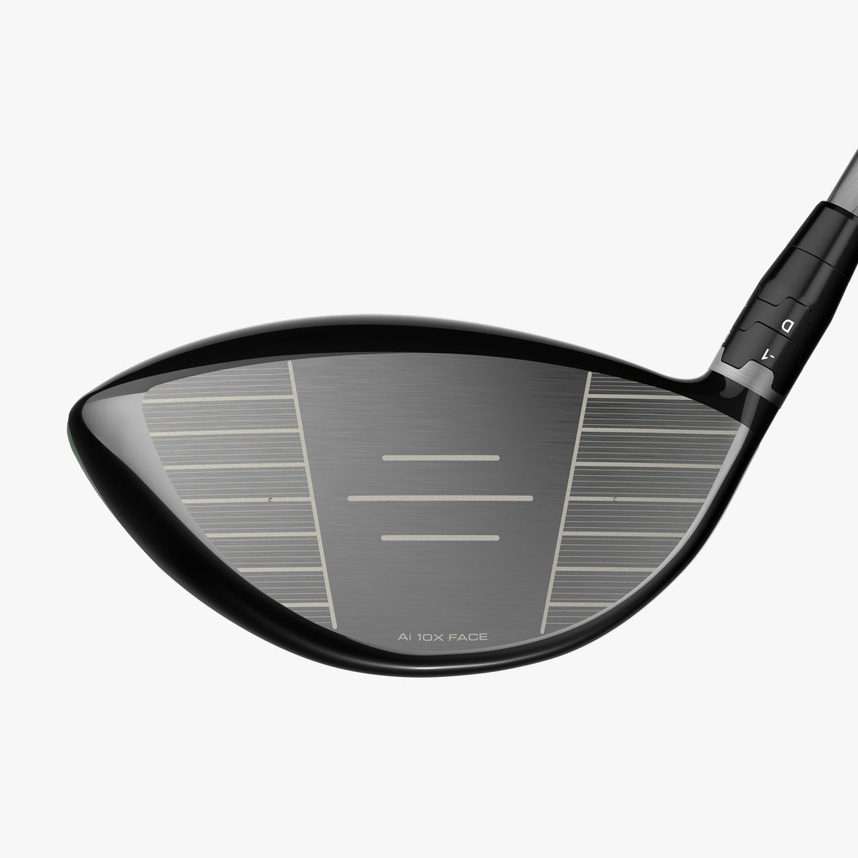 Callaway Elyte ◊◊◊ Driver