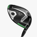 Callaway Elyte ◊◊◊ Driver